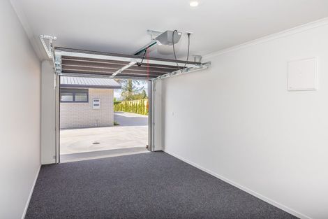 Photo of property in 111 Main Road North, Otorohanga, 3900