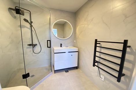 Photo of property in 6/36 Edmonton Road, Henderson, Auckland, 0612