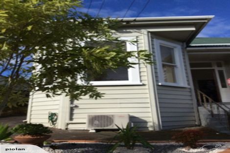 Photo of property in 47 Milton Road, Otumoetai, Tauranga, 3110