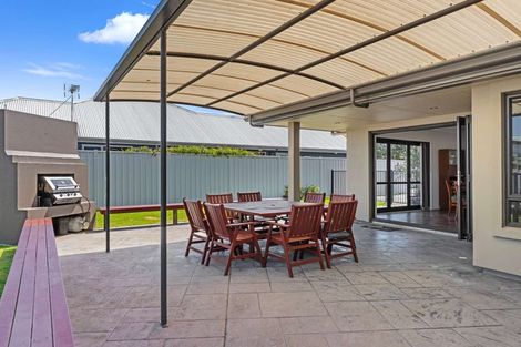 Photo of property in 7 Pohutukawa Grove, Lytton West, Gisborne, 4010