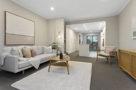 Photo of property in 44 Onekiritea Road, Hobsonville, Auckland, 0616