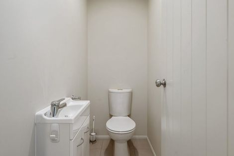 Photo of property in 68unit Elizabeth Street, Victoria, Rotorua, 3010