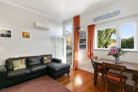 Photo of property in 42 Coromandel Street, Newtown, Wellington, 6021
