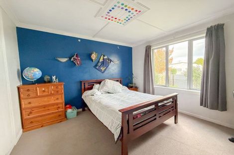 Photo of property in 49 Dome Street, Newfield, Invercargill, 9812