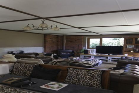 Photo of property in 1067 Milton Highway, Lovells Flat, Milton, 9292