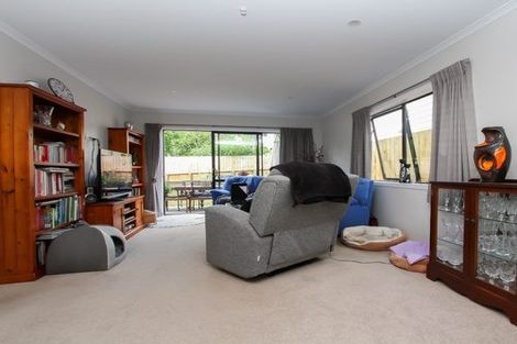 Photo of property in 28u2 Mahoe Street, Melville, Hamilton, 3206