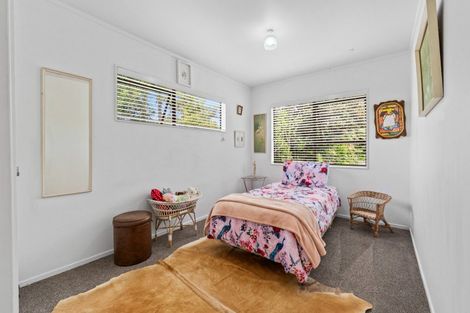 Photo of property in 334 Cove Road, Waipu, 0582