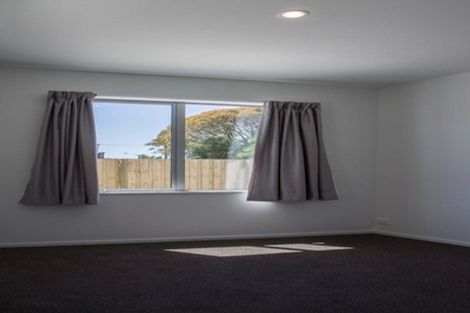 Photo of property in 3/491 Cashel Street, Linwood, Christchurch, 8011
