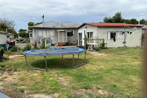 Photo of property in 77 Rattray Street, Riccarton, Christchurch, 8041