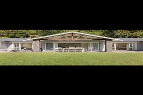 Photo of property in 40r Stonebridge Way, Pyes Pa, Tauranga, 3112