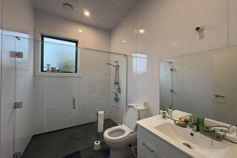 Photo of property in 99 Cook Street, West End, Palmerston North, 4410