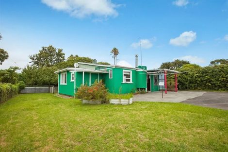 Photo of property in 6 Church Road, Kaitaia, 0410