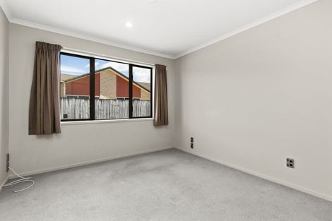 Photo of property in 127c Massey Street, Frankton, Hamilton, 3204