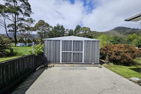 Photo of property in 3103 Coast Road, Barrytown, Runanga, 7873