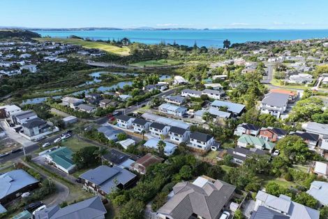 Photo of property in 20 Glenvar Road, Torbay, Auckland, 0630