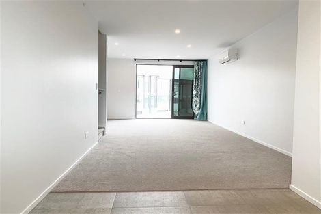 Photo of property in 7 Settlers Avenue, Hobsonville, Auckland, 0618