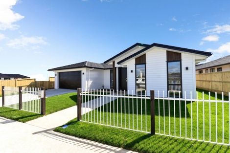 Photo of property in 109 Hare Puke Drive, Flagstaff, Hamilton, 3210