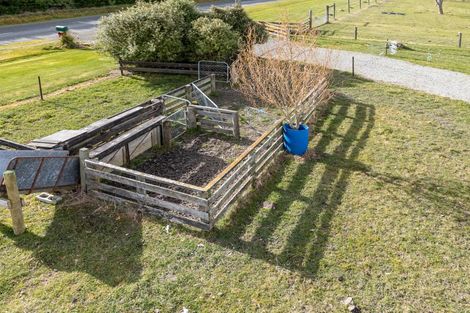 Photo of property in 185 Rocky Hundreds Road, Fairview, Timaru, 7972