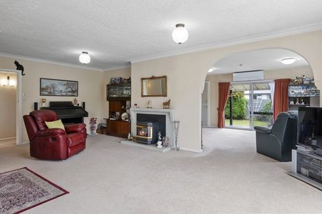 Photo of property in 3 Coronado Place, Broomfield, Christchurch, 8042