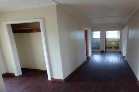 Photo of property in 31 Gaisford Terrace, Waipukurau, 4200