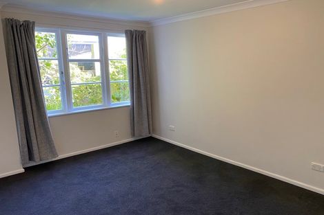 Photo of property in 495 Ohiro Road, Brooklyn, Wellington, 6021