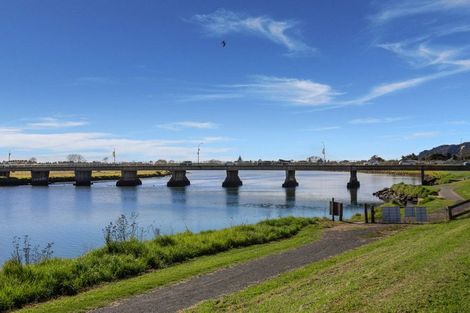 Photo of property in 105 Landing Road, Whakatane, 3120