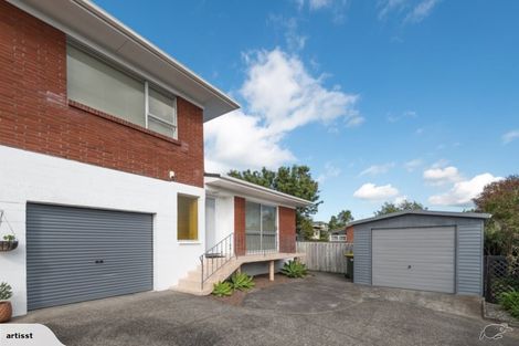 Photo of property in 65 Butterworth Drive, Glendene, Auckland, 0602