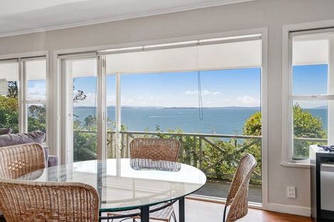 Photo of property in 1266 Whangaparaoa Road, Gulf Harbour, Whangaparaoa, 0930