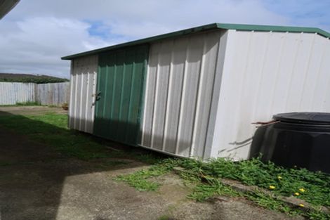 Photo of property in 202 Bath Street, Levin, 5510