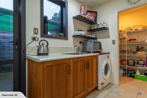 Photo of property in 268 Range Road, Papamoa Beach, Papamoa, 3118