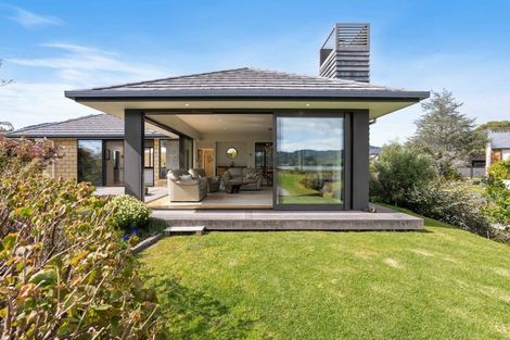 Photo of property in 19 Ajax Head, Pauanui, Hikuai, 3579