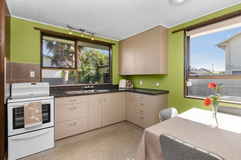 Photo of property in 4/211 Charles Street, Saint Leonards, Hastings, 4120