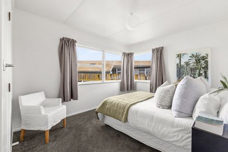 Photo of property in 9 Whitby Crescent, Flaxmere, Hastings, 4120