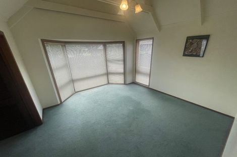 Photo of property in 3 Mcenroe Grove, Naenae, Lower Hutt, 5011