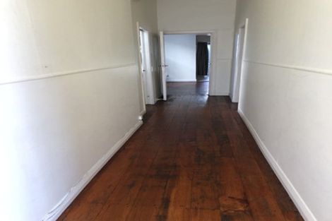 Photo of property in 12 Wilson Street, Newtown, Wellington, 6021