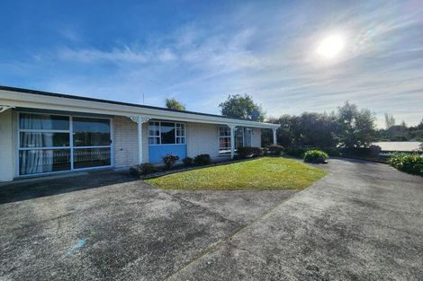 Photo of property in 2/72 Cumberland Street, Welbourn, New Plymouth, 4312