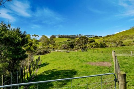 Photo of property in 265 Fletcher Road, Waimauku, 0881