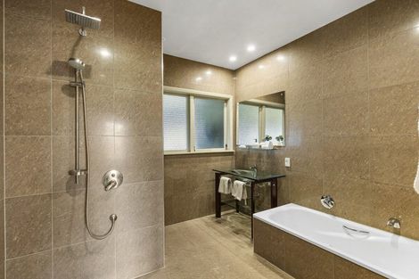 Photo of property in 105 Taotaoroa Road, Karapiro, Cambridge, 3472