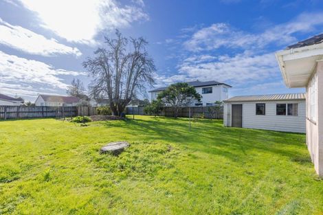 Photo of property in 10 Mahana Road, St Andrews, Hamilton, 3200