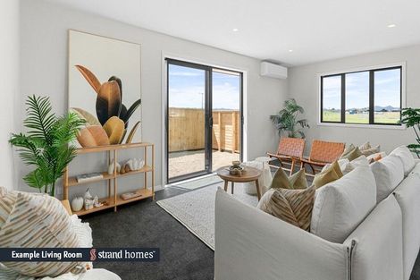 Photo of property in 42 Carrington Drive, Karikari Peninsula, 0483