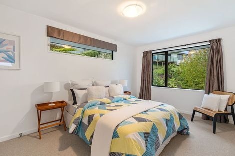 Photo of property in 214 Gladstone Road North, Mosgiel, 9024