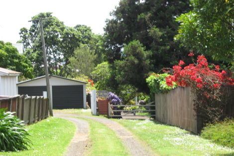 Photo of property in 2/18 Church Road, Mangere Bridge, Auckland, 2022