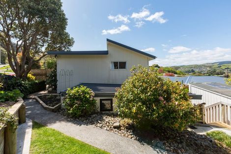 Photo of property in 1/71 Larsen Crescent, Tawa, Wellington, 5028
