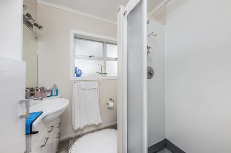 Photo of property in 49 Graeme Avenue, Mangere East, Auckland, 2024