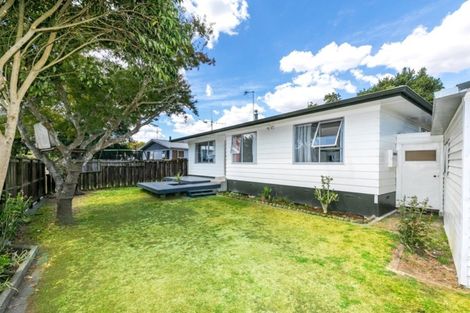 Photo of property in 49 Karen Crescent, Dinsdale, Hamilton, 3204