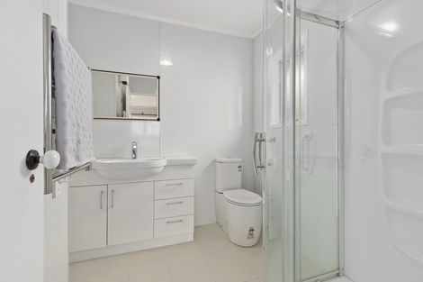 Photo of property in 105 Crosby Road, Chartwell, Hamilton, 3210