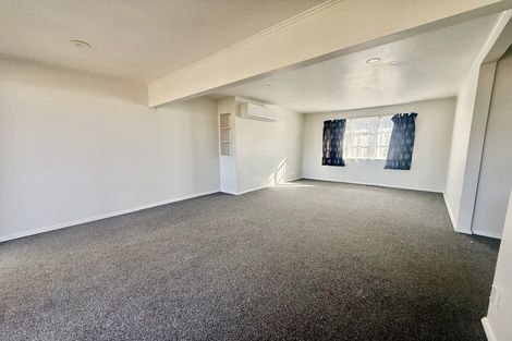 Photo of property in 86 Shakespeare Avenue, Trentham, Upper Hutt, 5018
