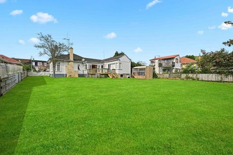 Photo of property in 3 Tarbett Road, Hillcrest, Hamilton, 3216
