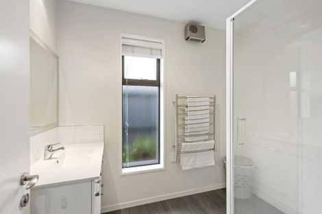 Photo of property in 20 Footbridge Terrace, Kaiapoi, 7630