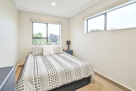 Photo of property in 285 Te Mata Mangateretere Road, Havelock North, 4180